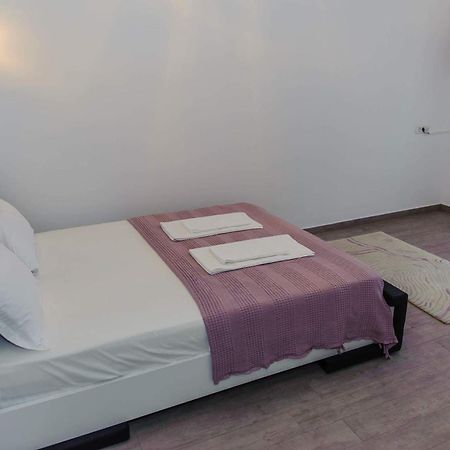 Sophia 2 & Moonlight Apartaments Mamaia Exterior foto